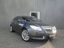 brugt Opel Insignia 2,0 CDTi 160 Cosmo ST eco