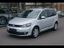 brugt VW Touran 2,0 TDi 140 Comfortline BMT Van 5d