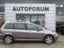 brugt Peugeot 307 SW 2,0 136HK