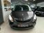 brugt Opel Zafira Tourer 2,0 CDTi 130 Enjoy eco