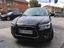 brugt Mitsubishi ASX 1,6 Invite 5d