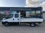 brugt Iveco Daily 3,0 35C18 Db.Cab