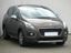 brugt Peugeot 3008 1,6 HDi 114 ALLURE