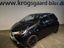 brugt Toyota Aygo 1,0 VVT-I X-Black 69HK 5d