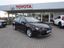 brugt Toyota Corolla Touring Sports 1,8 Hybrid H3 Smart E-CVT 122HK Stc Trinl. Gear A+++