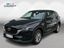 brugt Mazda CX-5 2,0 Skyactiv-G Sense 165HK 5d 6g Aut.