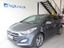 brugt Hyundai i30 1,6 CRDi 110 EM-Edition