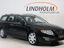 brugt Volvo V70 2,0 D4 181 Summum aut.