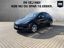 brugt Tesla Model Y EL Long Range AWD 514HK 5d Aut.