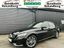 brugt Mercedes C220 2,2 BlueTEC Avantgarde stc. aut.