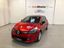 brugt Renault Clio IV TCe 90 Expression