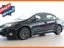 brugt Toyota Avensis 2,0 D-4D T2 Touch