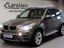 brugt BMW X5 3,0 xDrive30d aut.