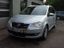 brugt VW Touran 2.0 TDI Highline DSG 5d