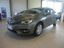 brugt Opel Astra Sports Tourer 1,2 Turbo Edition+ 110HK Stc