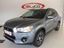 brugt Mitsubishi ASX 1,6 Invite 2WD 117HK 5d