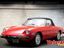 brugt Alfa Romeo Spider 2,0