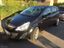 brugt Opel Corsa 1,0 Twinport Enjoy Edition 65HK 5d