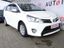 brugt Toyota Verso 2,0 D-4D DPF T2 7 Personers 126HK