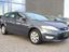 brugt Ford Mondeo 2,0 TDCi DPF Trend 163HK Stc 6g Aut.