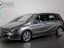 brugt Mercedes B180 d 1,5 Urban aut.