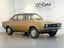 brugt Opel Manta 1,6 S