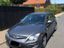 brugt Hyundai i30 1,6 CRDI 90 ECOEco