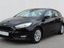 brugt Ford Focus 1,0 SCTi 100 Trend