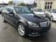 brugt Mercedes C220 2,2 CDi Avantgarde st.car BE Edit.