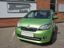 brugt Skoda Citigo 1,0 MPI Ambition 60HK 5d