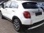 brugt Fiat 500X MJT 120 1,6