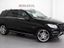 brugt Mercedes ML350 3,0 BlueTEC AMG aut. 4-M