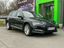 brugt Skoda Superb 1,4 TSi iV Plus Combi DSG