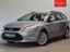 brugt Ford Mondeo 2,0 D Collection 2,0 TDCI 140HK Stc