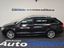 brugt Skoda Superb 2,0 TDi 140 Elegance Combi DSG