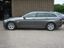 brugt BMW 520 d Touring 2,0 D 184HK Stc 8g Aut.