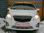 brugt Chevrolet Spark 1,2 LS