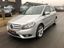 brugt Mercedes B200 1,6 BE