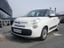 brugt Fiat 500L 0,9 TwinAir Popstar 105HK 5d 6g