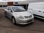 brugt Toyota Avensis 1,6 VVT-I T1 132HK Stc 6g