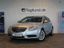 brugt Opel Insignia 2,0 CDTi 160 Cosmo ST eco