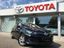 brugt Toyota Auris Touring Sports 1,8 B/EL H2 Comfort Safety Skyview 136HK Stc Aut.