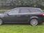 brugt Ford Mondeo TDCI 2,0