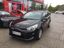 brugt Kia Rio 1,0 T-GDI Comfort 100HK 5d