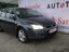 brugt Ford Focus 1,6 TDCi Trend 90HK Stc