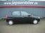 brugt Suzuki Alto 1,1 GL 63HK 5d