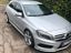 brugt Mercedes A200 2.1 136 HK AMG line