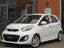 brugt Kia Picanto 2 Exclusive 86HK 5d