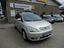 brugt Toyota Avensis Verso 2,0 D-4D