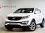 brugt Kia Sportage 1,7 CRDi 115 Style+